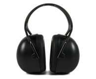 Mozos EM-7001L Plus nauszne słuchawki wyciszające SNR 37dB - 1515079 - zdjęcie 2